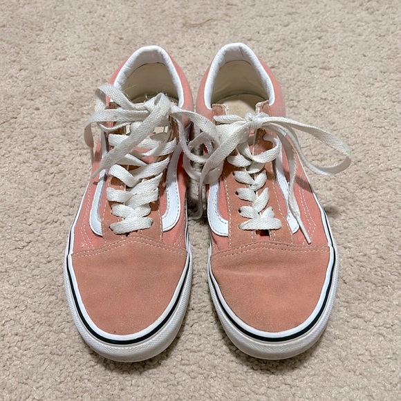 Vans - Picture 2 of 3